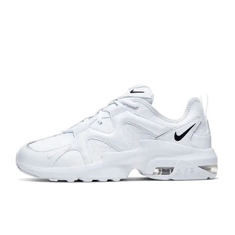 Buy Air Max Graviton 'White' 